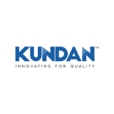 Kundan Edifice Limited logo