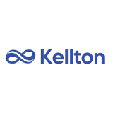Kellton Tech Solutions Limited logo