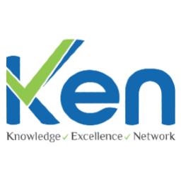 Ken Enterprises Limited logo