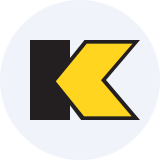 Kennametal India Limited logo