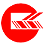 Kernex Microsystems (India) Limited logo