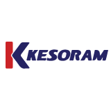Kesoram Industries Limited logo