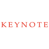 Keynote Financial Services Limited logo