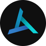 Kfin Technologies Limited logo