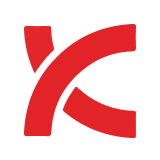 Khadim India Limited logo