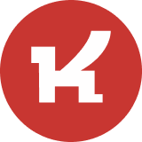 Khaitan Chemicals & Fertilizers Limited logo