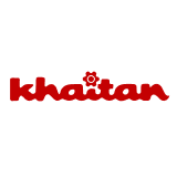 Khaitan (India) Limited logo