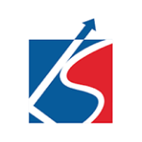 Khandwala Securities Limited logo