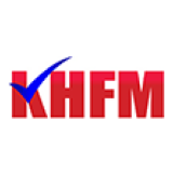 Khfm Hospitality And Facility Management Services Limited logo