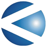 Kalyani Investment Company Limited logo