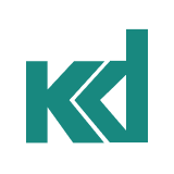 Kilitch Drugs (India) Limited logo