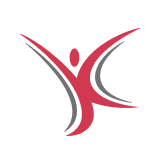 Krishna Institute of Medical Sciences Limited logo