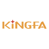Kingfa Science & Technology (India) Limited logo