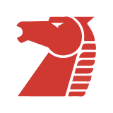 KIOCL Limited logo