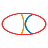 Kiri Industries Limited logo