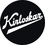 Kirloskar Oil Engines Limited logo