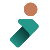Kirloskar Industries Limited logo