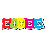 Kitex Garments Limited logo