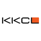 Kewal Kiran Clothing Limited logo