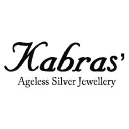 Kabra Jewels Limited logo