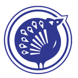 KKV Agro Powers Limited logo