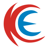 Kilburn Engineering Limited logo