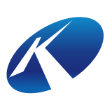 Kaushalya Logistics Limited logo