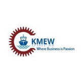 Knowledge Marine & Engineering Works Limited logo