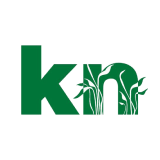 KN Agri Resources Limited logo
