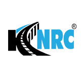KNR Constructions Limited logo