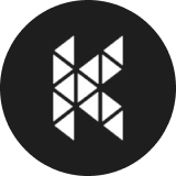 Kody Technolab Limited logo
