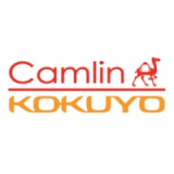 Kokuyo Camlin Limited logo