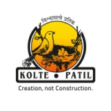 Kolte - Patil Developers Limited logo