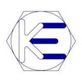 Konstelec Engineers Limited logo