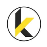 Kontor Space Limited logo