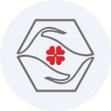 Kopran Limited logo