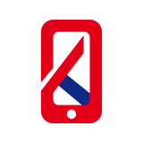 Jay Jalaram Technologies Limited logo