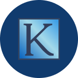 Kothari Products Limited logo