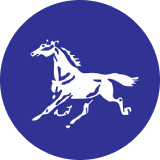 Kothari Industrial Corporation Limited logo