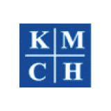 Kovai Medical Center & Hospital Limited logo