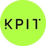 KPIT Technologies Limited logo