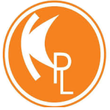 Kwality Pharmaceuticals Limited logo