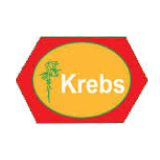 Krebs Biochemicals and Industries Limited logo