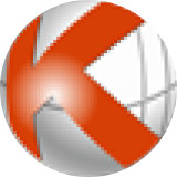 Kridhan Infra Limited logo