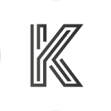 Krishna Defence And Allied Industries Limited logo