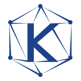 Kritika Wires Limited logo