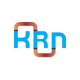 KRN Heat Exchanger and Refrigeration Limited logo