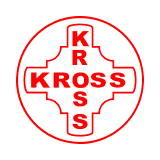 Kross Limited logo