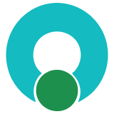 Krsnaa Diagnostics Limited logo