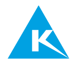 Krystal Integrated Services Limited logo